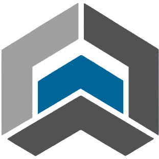 Habersham County Foundation Repair